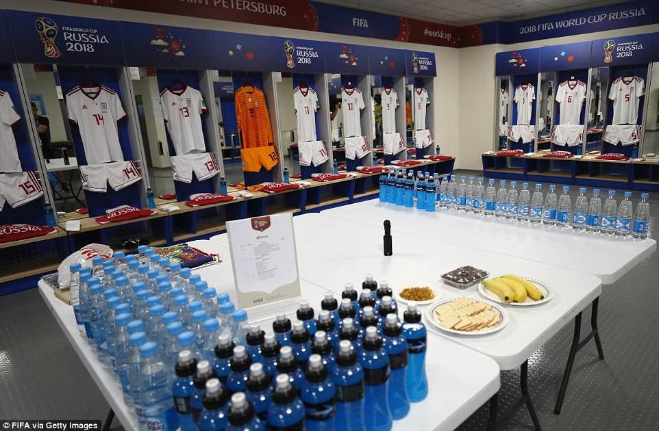 Messi,  Ronaldo,  Ramos,  Doi tuyen Argentina,  Doi tuyen Duc,  Doi tuyen Bo Dao Nha anh 11