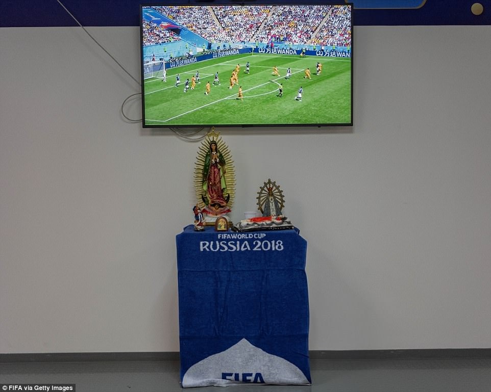 Messi,  Ronaldo,  Ramos,  Doi tuyen Argentina,  Doi tuyen Duc,  Doi tuyen Bo Dao Nha anh 2