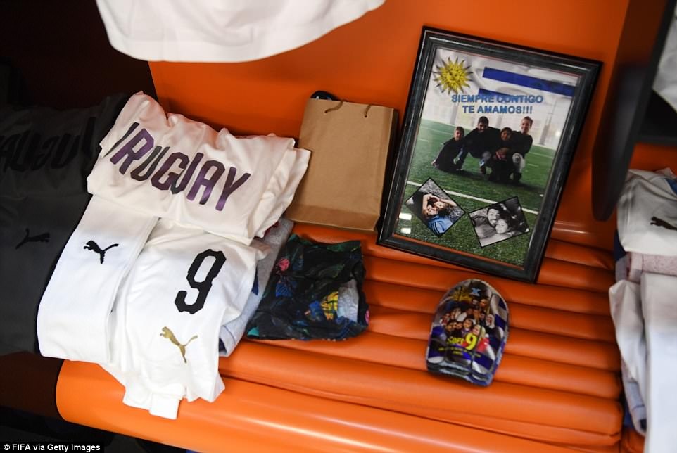 Messi,  Ronaldo,  Ramos,  Doi tuyen Argentina,  Doi tuyen Duc,  Doi tuyen Bo Dao Nha anh 4