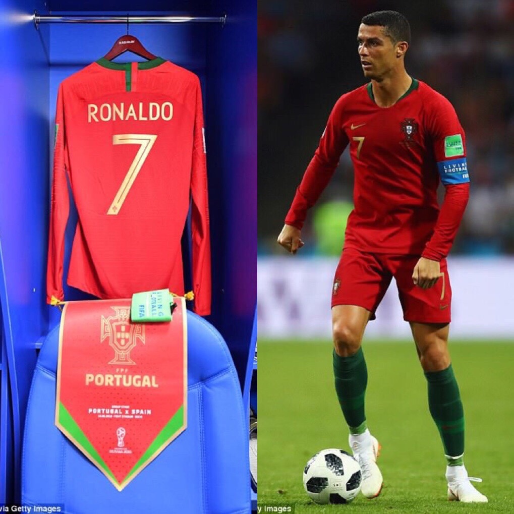 Messi,  Ronaldo,  Ramos,  Doi tuyen Argentina,  Doi tuyen Duc,  Doi tuyen Bo Dao Nha anh 5