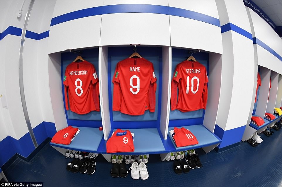 Messi,  Ronaldo,  Ramos,  Doi tuyen Argentina,  Doi tuyen Duc,  Doi tuyen Bo Dao Nha anh 7