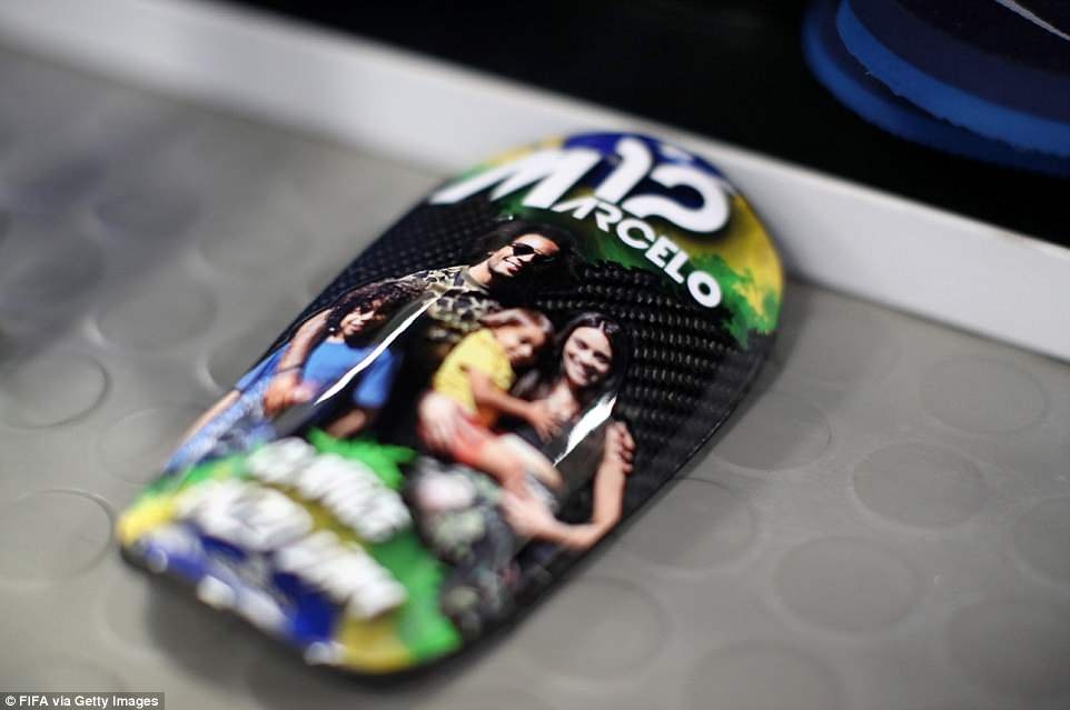 Messi,  Ronaldo,  Ramos,  Doi tuyen Argentina,  Doi tuyen Duc,  Doi tuyen Bo Dao Nha anh 8