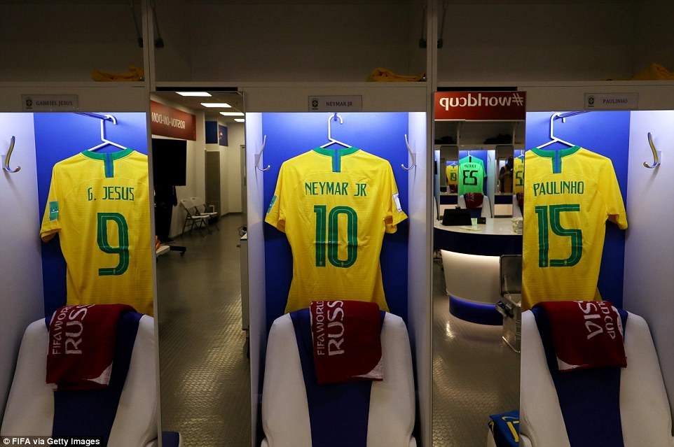 Messi,  Ronaldo,  Ramos,  Doi tuyen Argentina,  Doi tuyen Duc,  Doi tuyen Bo Dao Nha anh 9