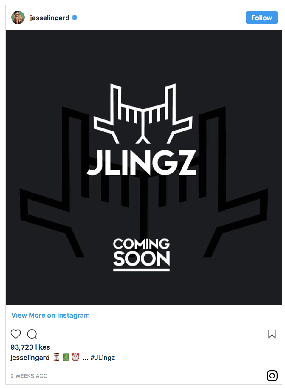 lý giải động tác ăn mừng của Lingard, đội tuyển Anh, World Cup, Jesse Lingard ảnh 2 ly giai dong tac an mung cua Lingard, doi tuyen Anh, World Cup, Jesse Lingard anh 2