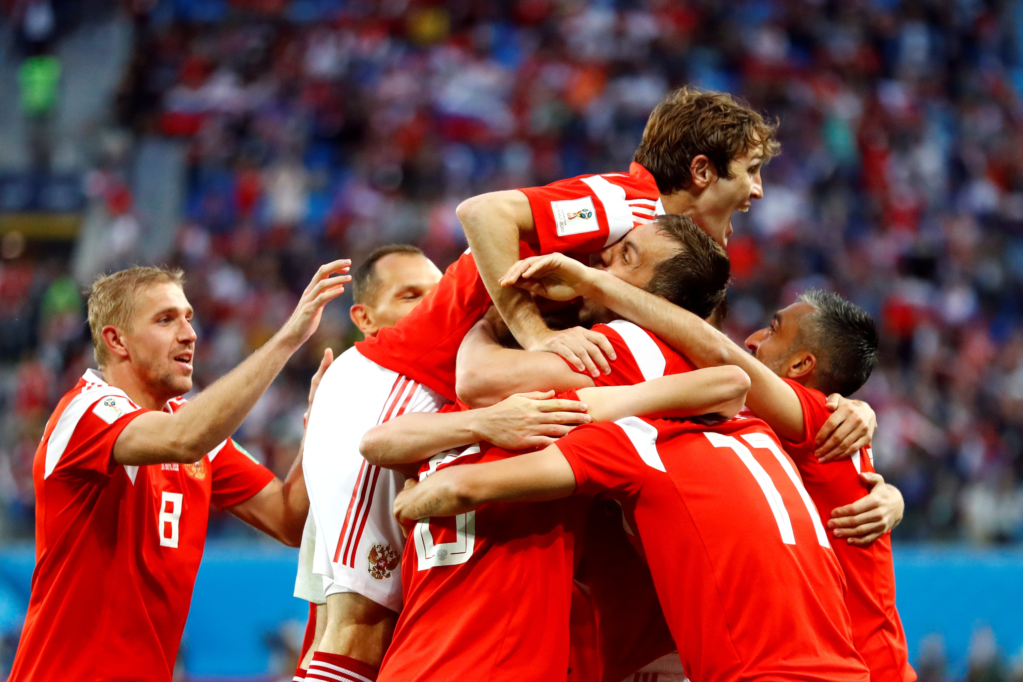 World Cup,  vong bang,  vong loai,  doi bong anh 1