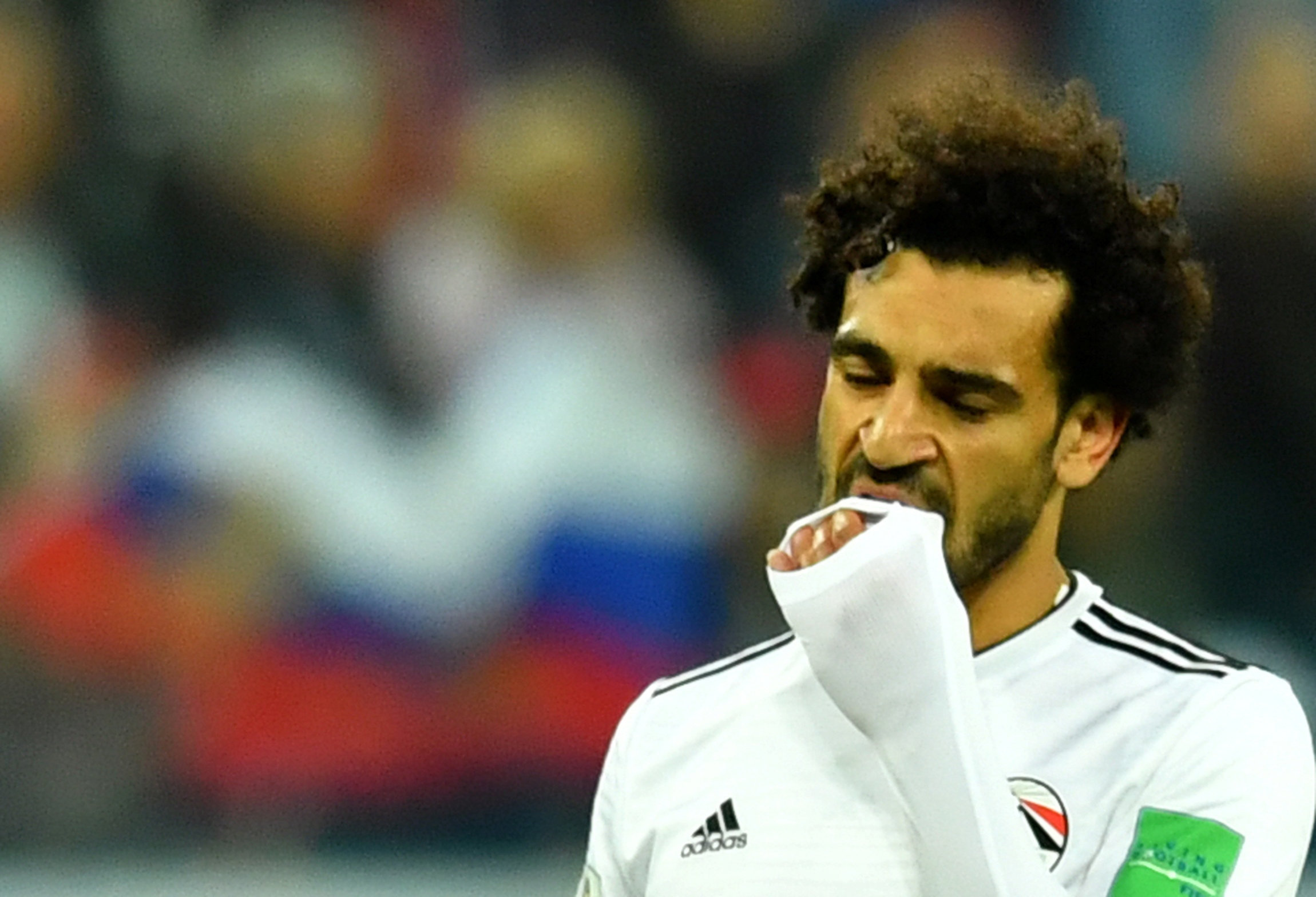 So phan ham hiu cua nhung doi bi loai khoi World Cup 2018 hinh anh