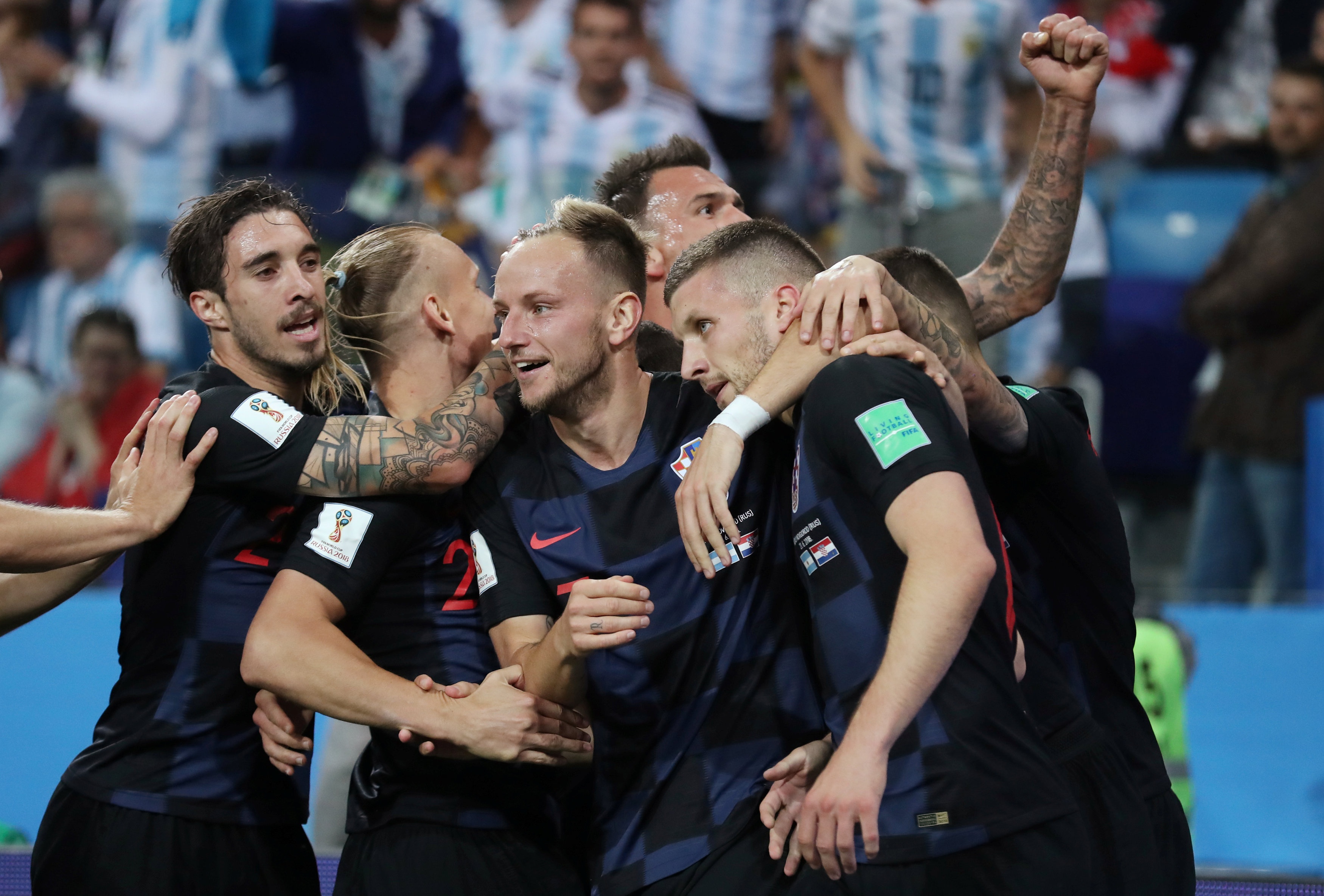 World Cup,  vong bang,  vong loai,  doi bong anh 6