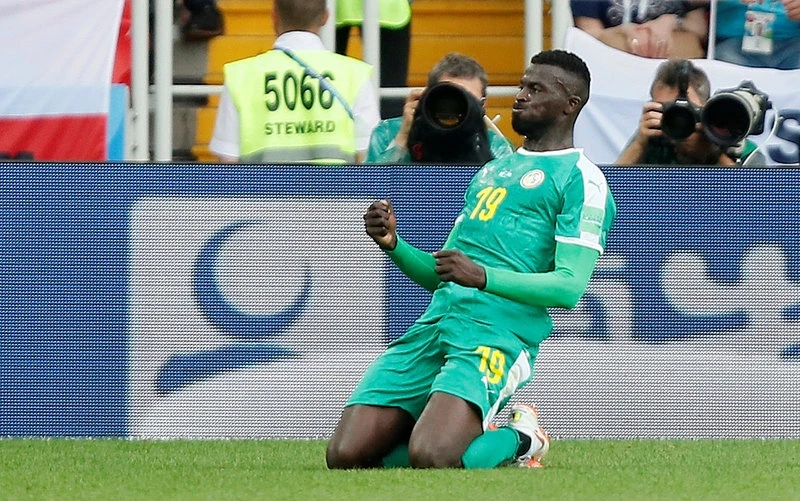 World Cup,  ngoi sao,  tieu bieu,  vong bang anh 9