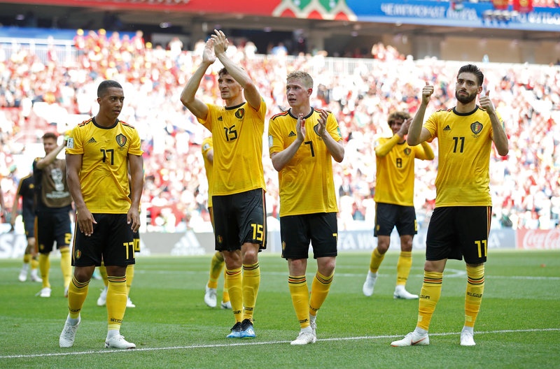 World Cup,  vong loai,  nhanh tu than,  vo dich anh 4