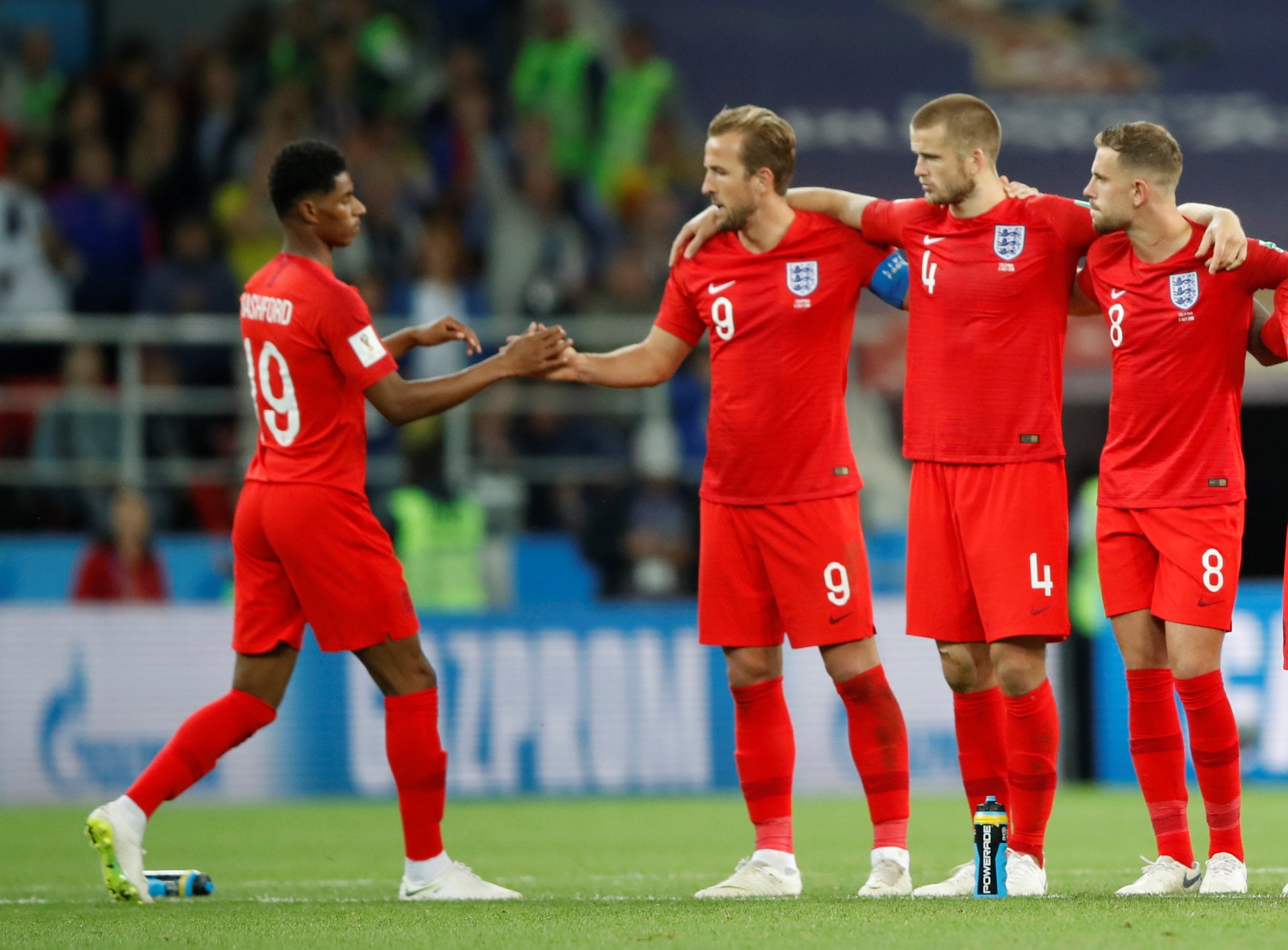 Nhung van de cua DT Anh anh 1