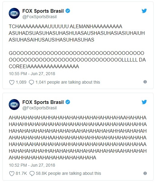 Mang xa hoi,  Doi tuyen Duc,  World Cup,  Doi tuyen Han Quoc anh 6