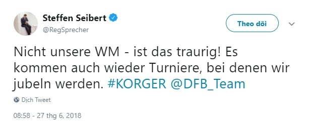 Mang xa hoi,  Doi tuyen Duc,  World Cup,  Doi tuyen Han Quoc anh 1