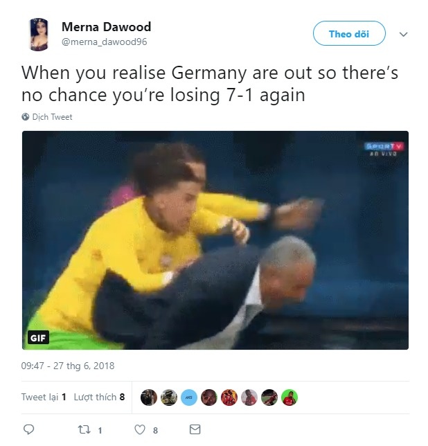 Mang xa hoi,  Doi tuyen Duc,  World Cup,  Doi tuyen Han Quoc anh 7