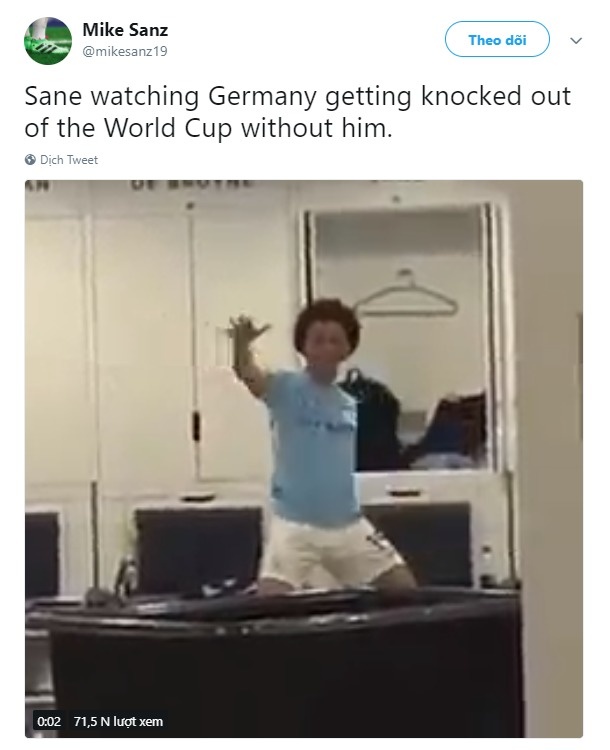 Mang xa hoi,  Doi tuyen Duc,  World Cup,  Doi tuyen Han Quoc anh 8