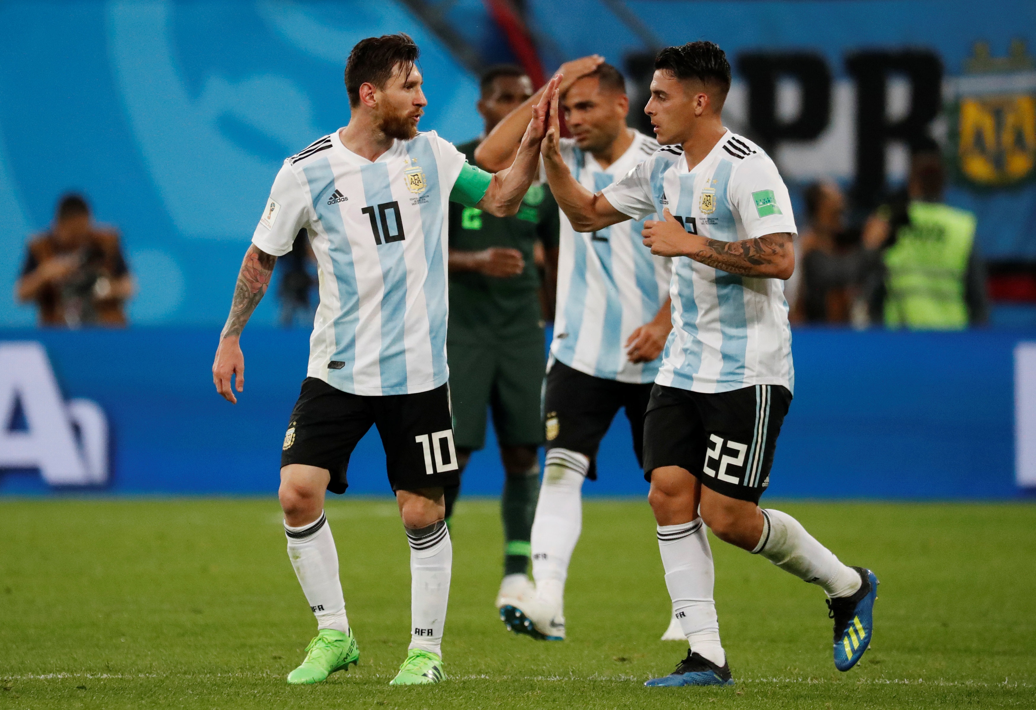 Vong loai,  World Cup,  doi tuyen quoc gia,  vong 1/8 anh 2