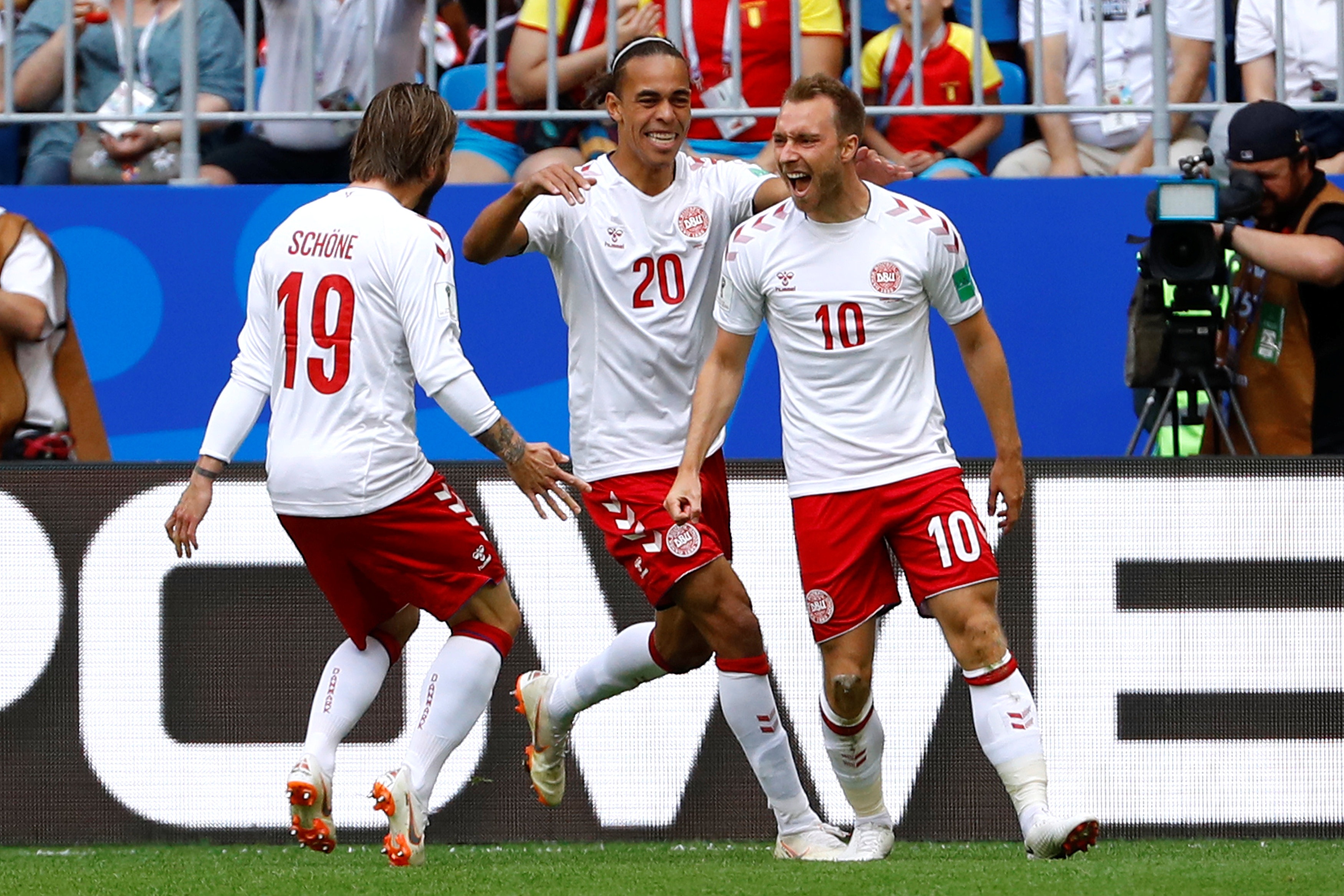 Vong loai,  World Cup,  doi tuyen quoc gia,  vong 1/8 anh 8