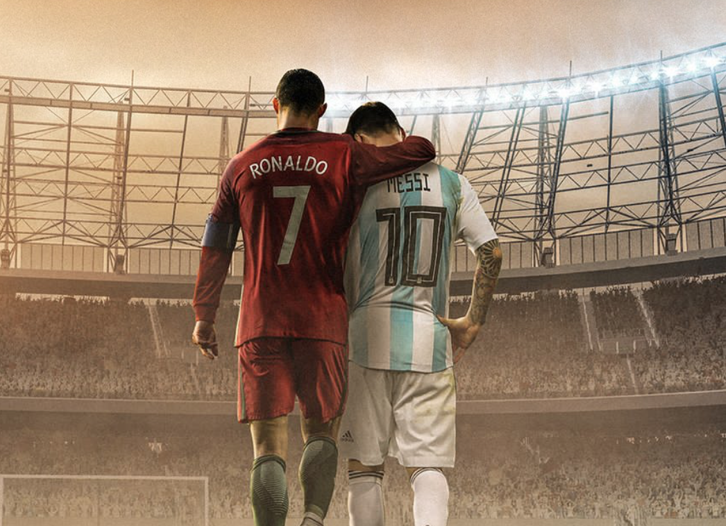 World Cup,  World Cup 2018,  lịch thi đấu World Cup ảnh 1 World Cup,  World Cup 2018,  lich thi dau World Cup anh 1