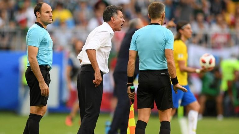 Neymar ăn vạ, Mexico, Brazil, World Cup ảnh 2 Neymar an va, Mexico, Brazil, World Cup anh 2