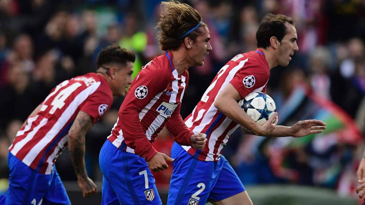 Suarez chỉ trích Griezmann, Uruguay, World Cup, Pháp ảnh 3 Suarez chi trich Griezmann, Uruguay, World Cup, Phap anh 3