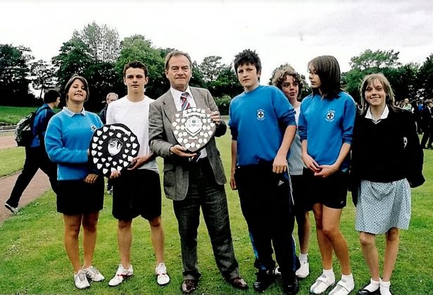 Harry Maguire,  nguoi hung doi tuyen Anh,  World Cup anh 1