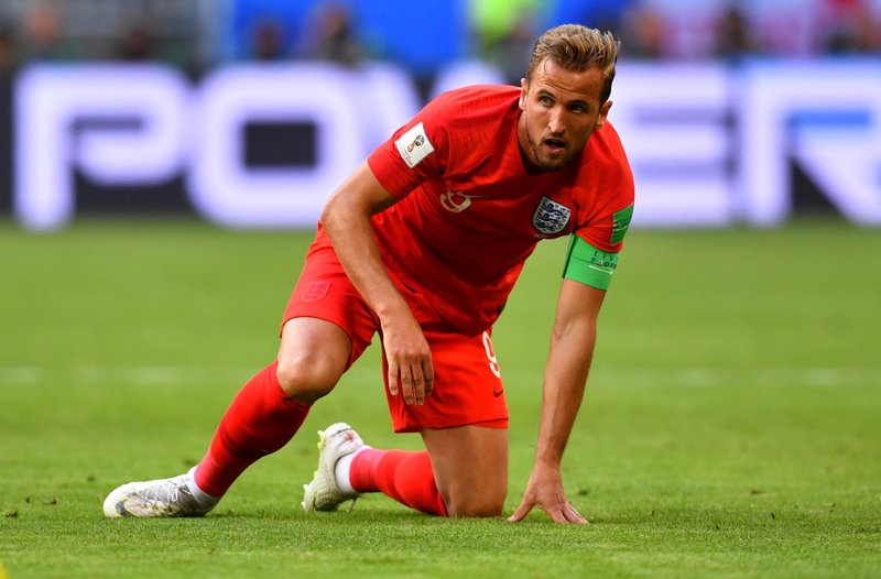 Doi tuyen Anh,  Doi tuyen Thuy Dien,  World Cup,  tu ket anh 10