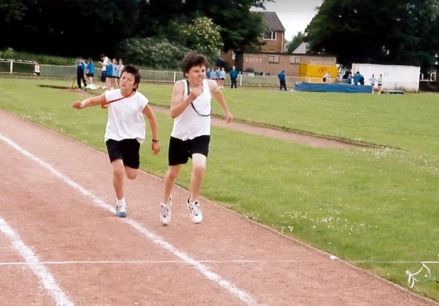 Harry Maguire,  nguoi hung doi tuyen Anh,  World Cup anh 2