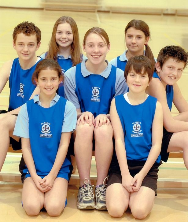 Harry Maguire,  nguoi hung doi tuyen Anh,  World Cup anh 3