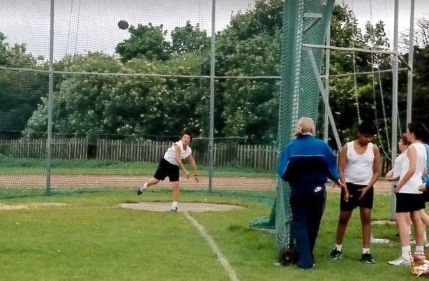 Harry Maguire,  nguoi hung doi tuyen Anh,  World Cup anh 4