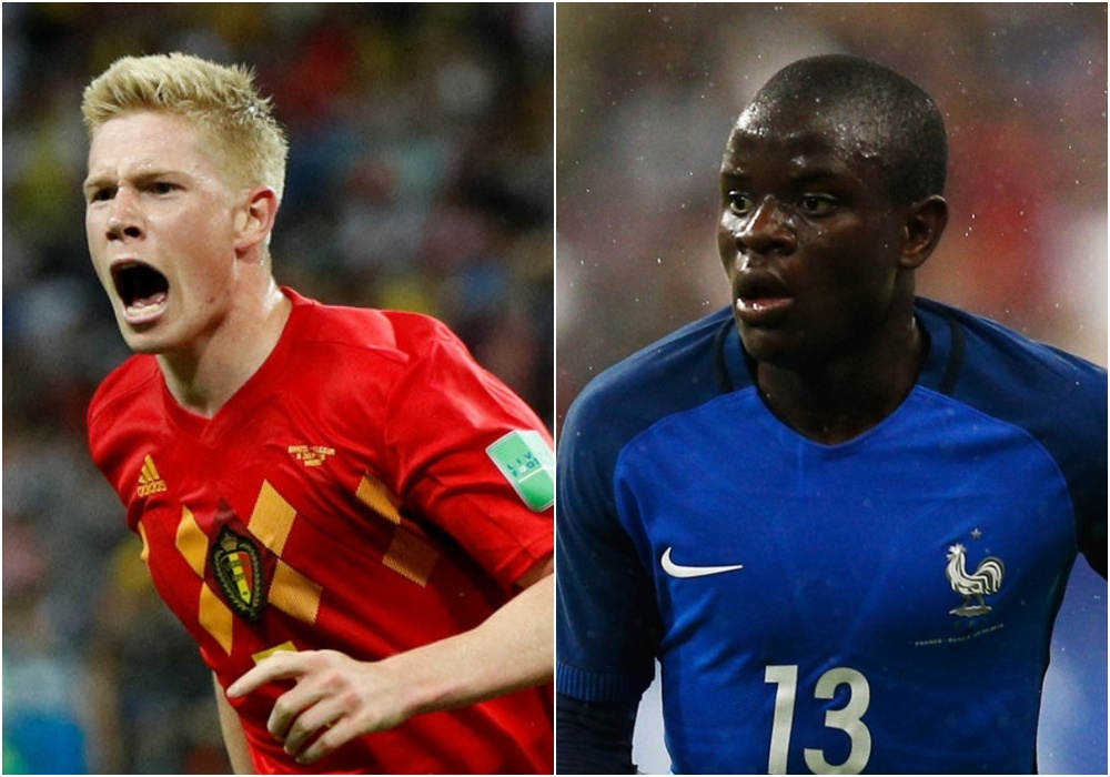 4 cuoc chien ca nhan quyet dinh cuc dien tran dau Phap - Bi hinh anh