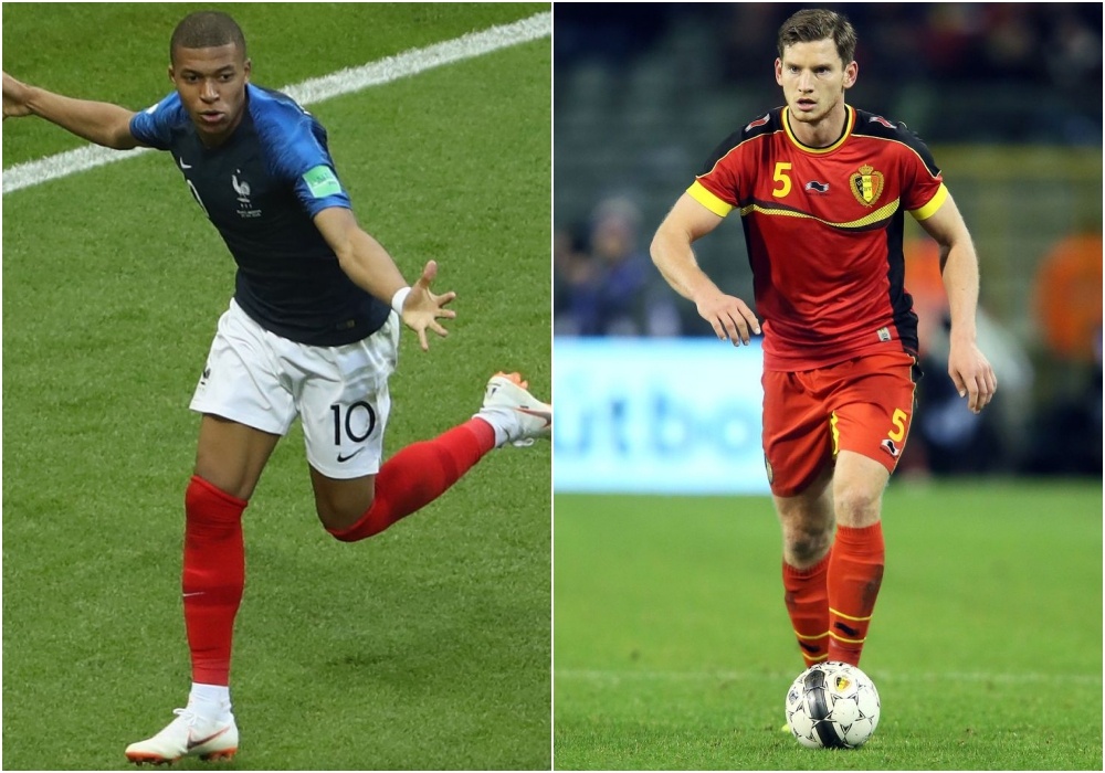 cuoc chien ca nhan,  ban ket phap bi,  world cup anh 3