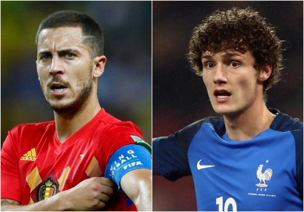 cuoc chien ca nhan,  ban ket phap bi,  world cup anh 4