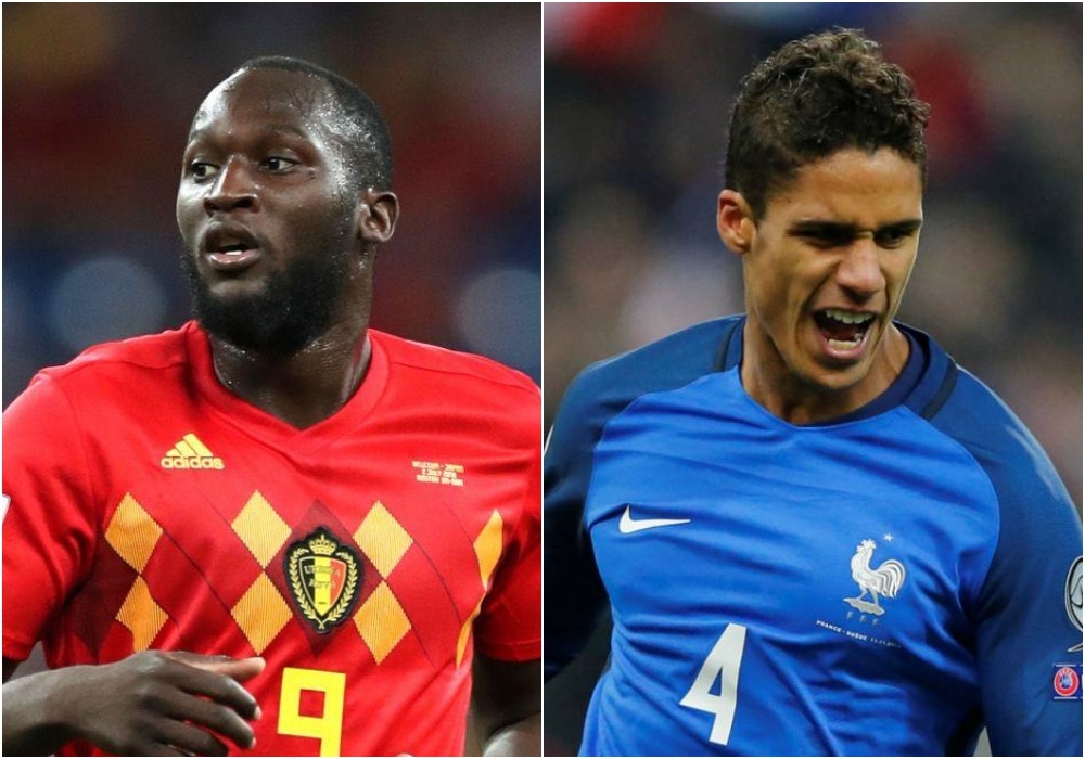 cuoc chien ca nhan,  ban ket phap bi,  world cup anh 2