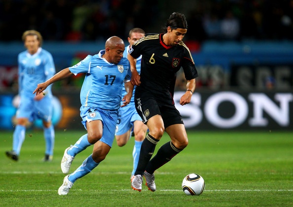 y nghia dich thuc cua tran tranh giai 3,  World Cup, anh 2