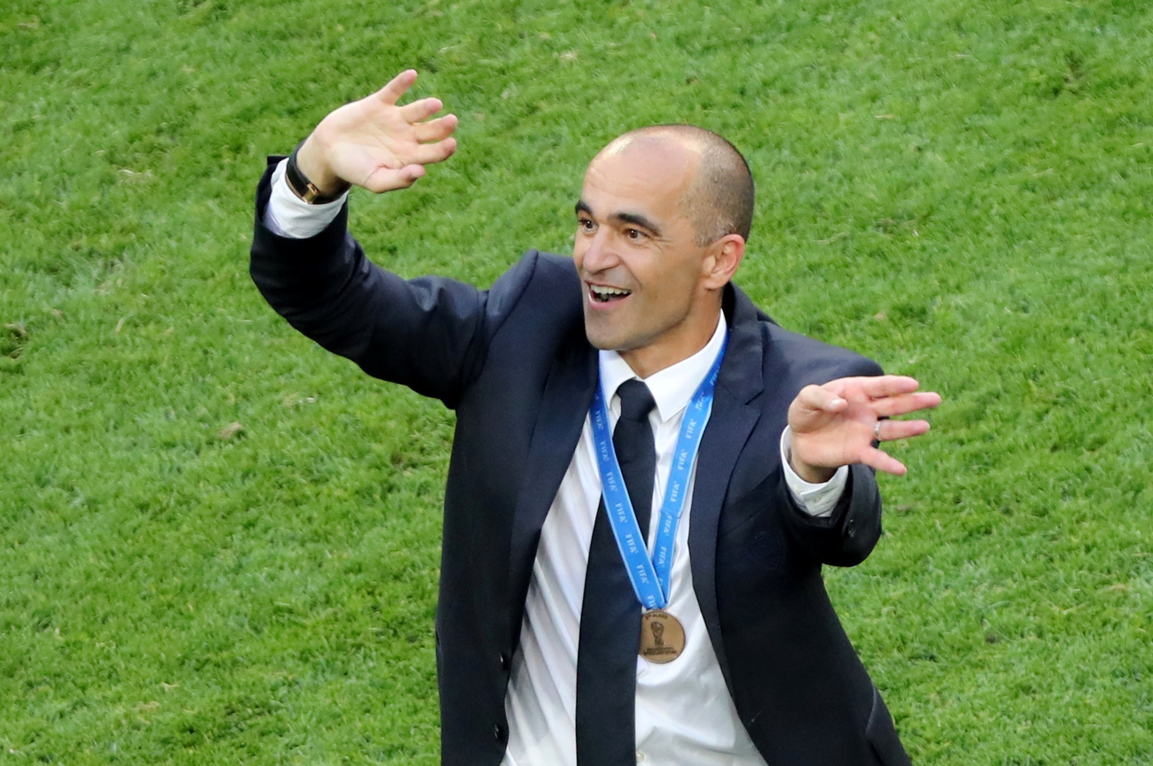 Doi tuyen Anh,  Doi tuyen Bi,  World Cup,  huy chuong dong anh 9