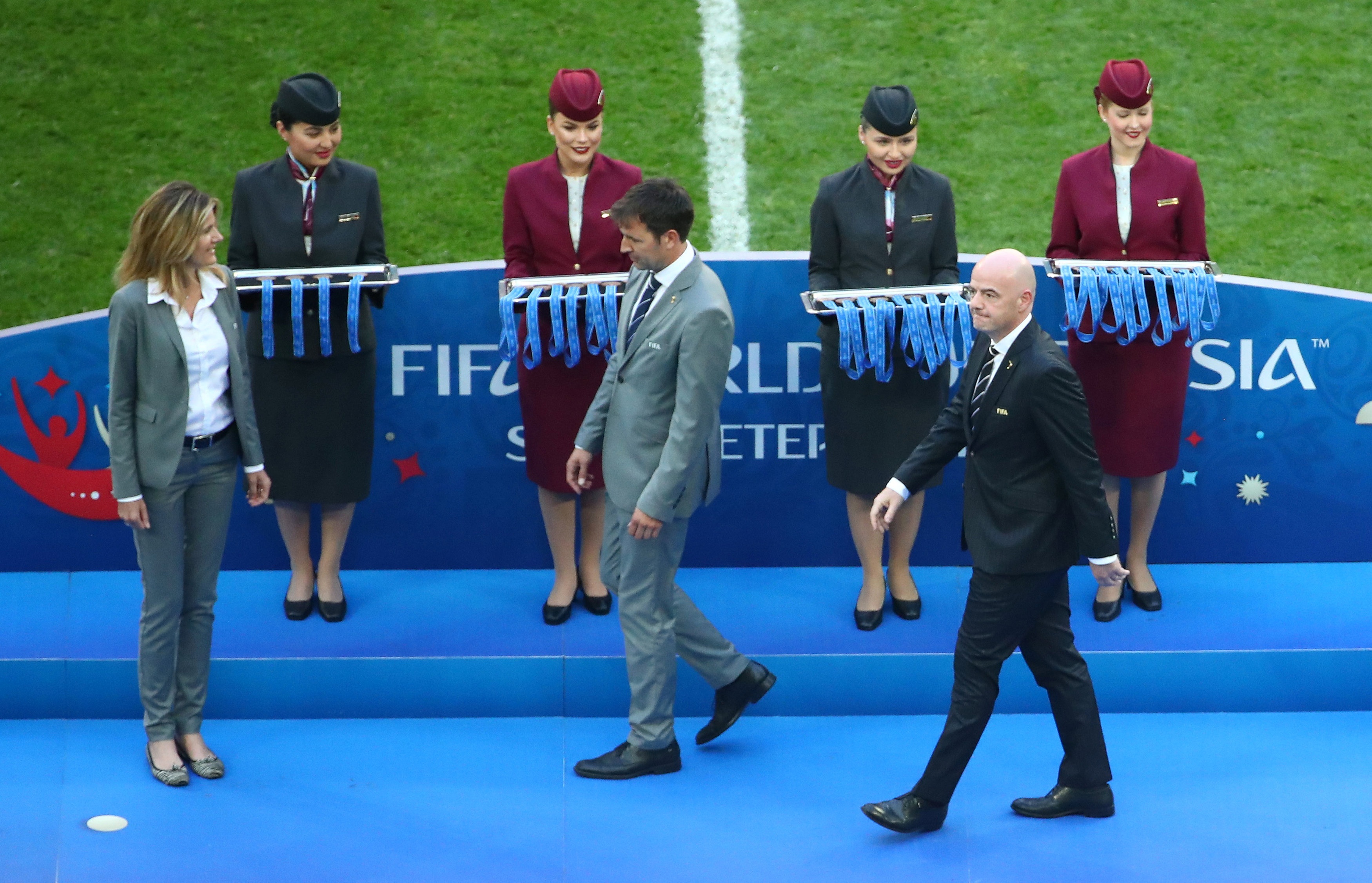 Doi tuyen Anh,  Doi tuyen Bi,  World Cup,  huy chuong dong anh 2