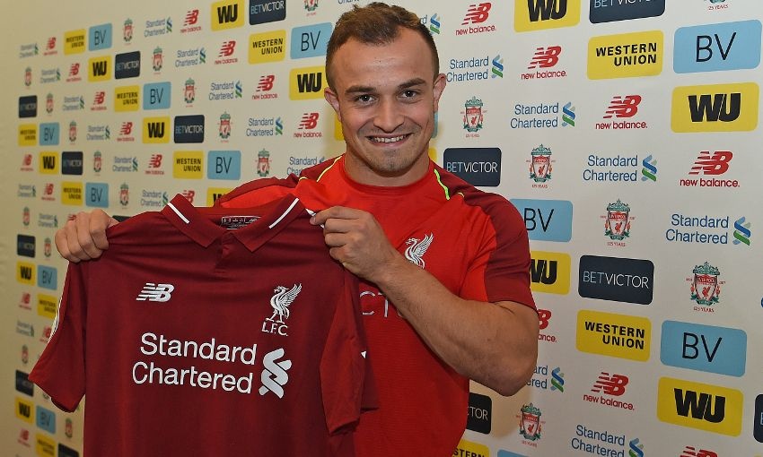 10 vu chuyen nhuong dang chu y vua hoan tat trong ky World Cup hinh anh