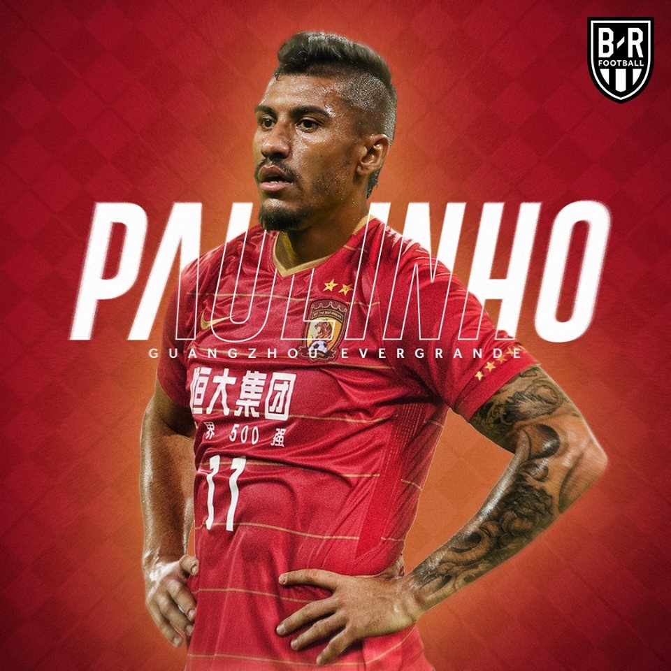 Xherdan Shaqiri,  Liverpool,  Ngoai hang Anh,  chuyen nhuong anh 6