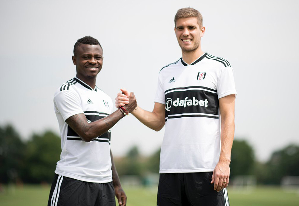 Xherdan Shaqiri,  Liverpool,  Ngoai hang Anh,  chuyen nhuong anh 2