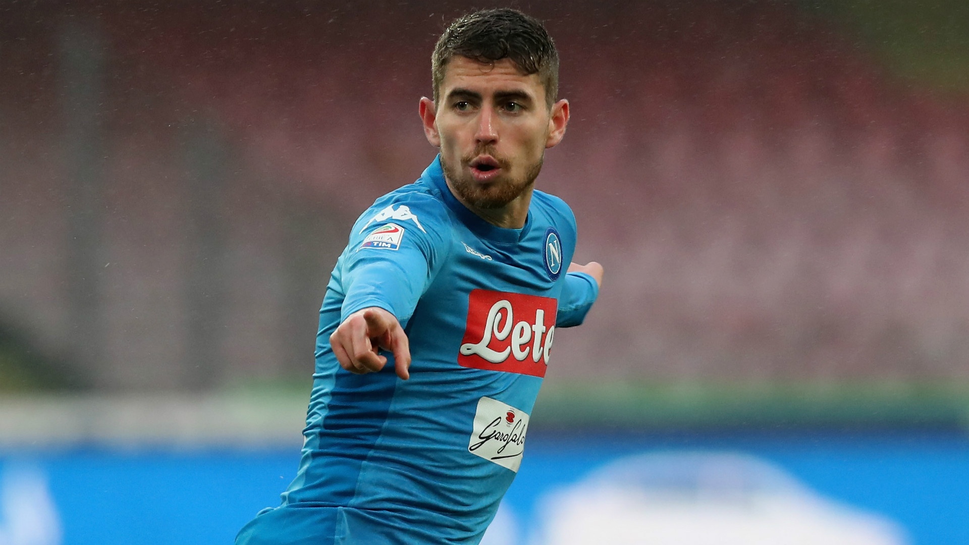 Chelsea, huấn luyện viên, chuyển nhượng, Ngoại hạng Anh ảnh 2 Chelsea, huan luyen vien, chuyen nhuong, Ngoai hang Anh anh 2