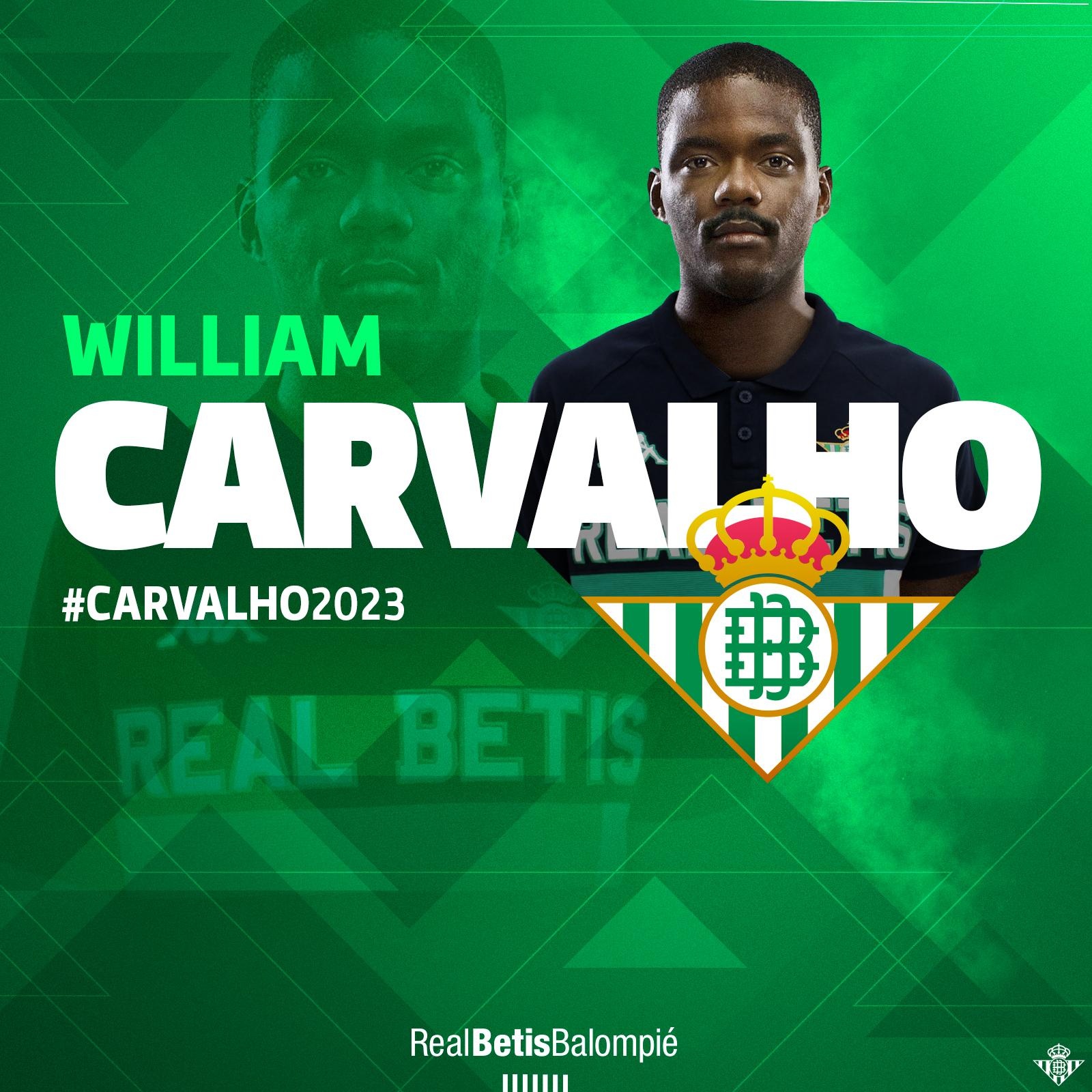 Xherdan Shaqiri,  Liverpool,  Ngoai hang Anh,  chuyen nhuong anh 3