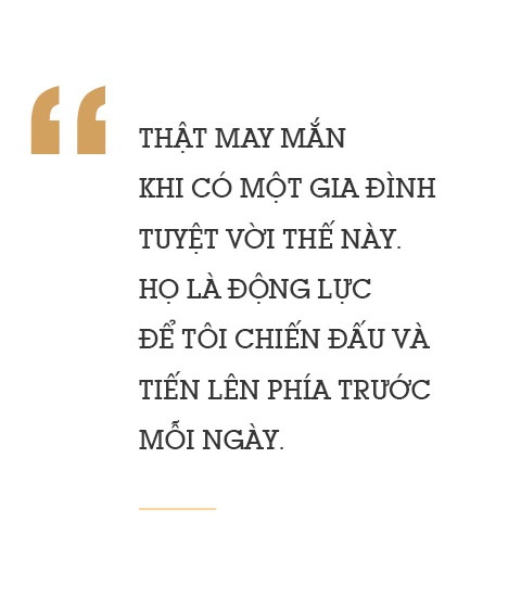 Luka Modric,  Real Madrid,  Doi tuyen Croatia,  World Cup anh 13