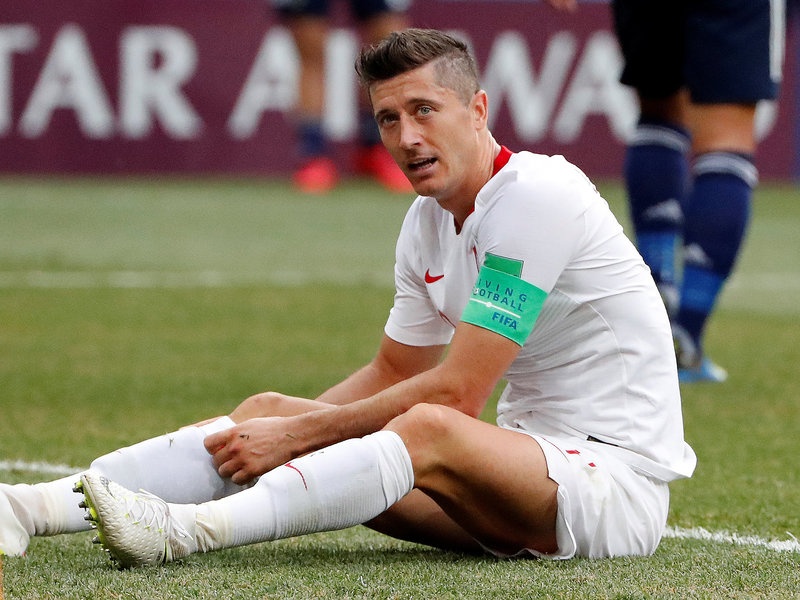 10 cau thu tit ngoi World Cup,  Sterling,  Jesus,  Oliver Giroud anh 7