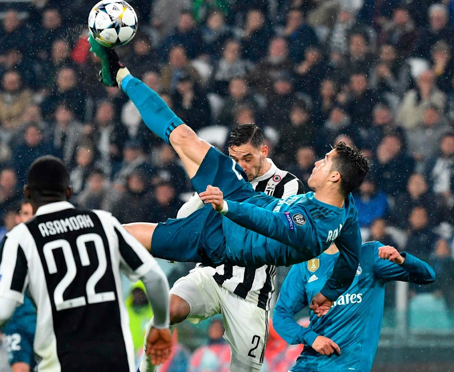 Ronaldo, Juventus ảnh 2 Ronaldo, Juventus anh 2