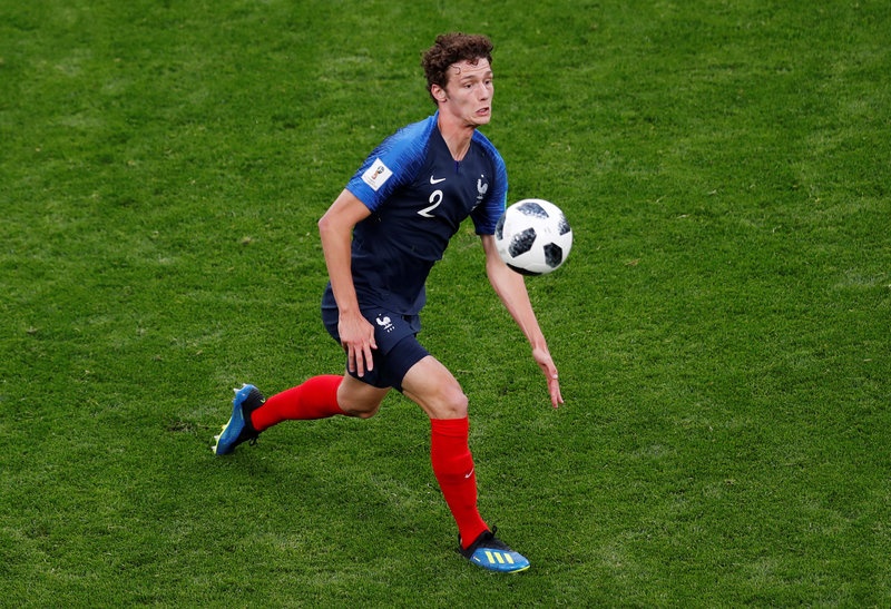 chuyen nhuong,  World Cup,  cau thu tre anh 5