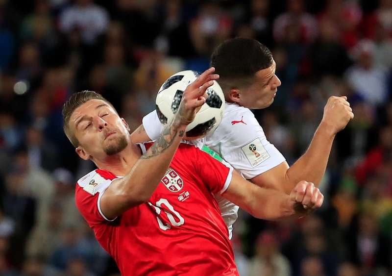 chuyen nhuong,  World Cup,  cau thu tre anh 7