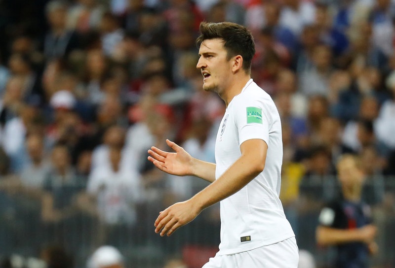 chuyen nhuong,  World Cup,  cau thu tre anh 3