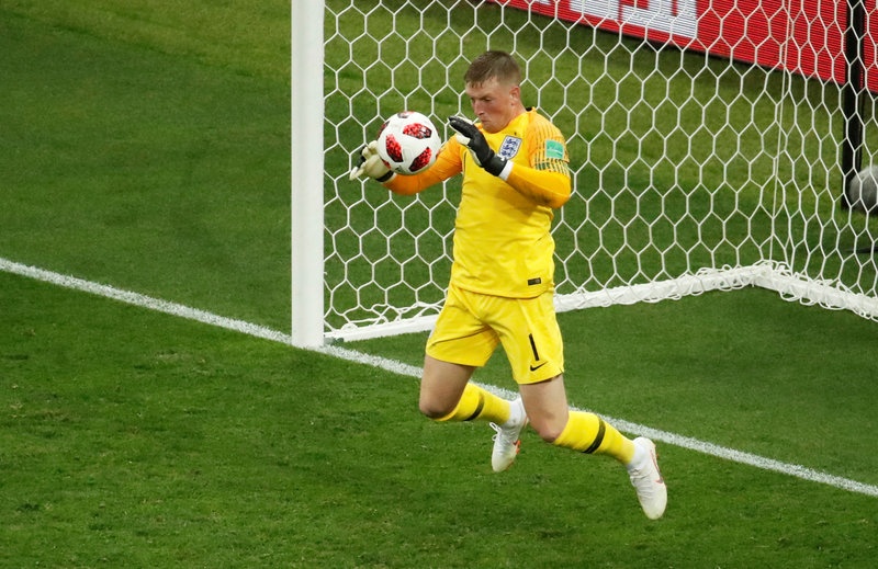 chuyen nhuong,  World Cup,  cau thu tre anh 1