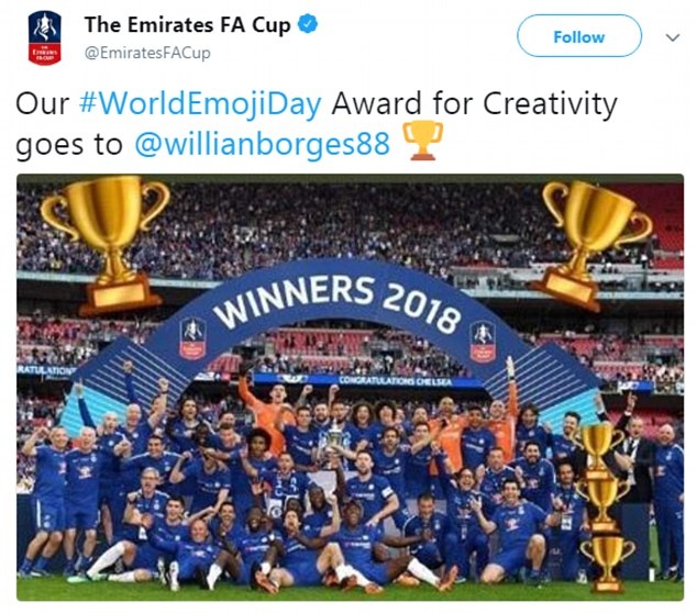 Premier League, Antonio Conte, Chelsea, sa thải ảnh 1 Premier League, Antonio Conte, Chelsea, sa thai anh 1