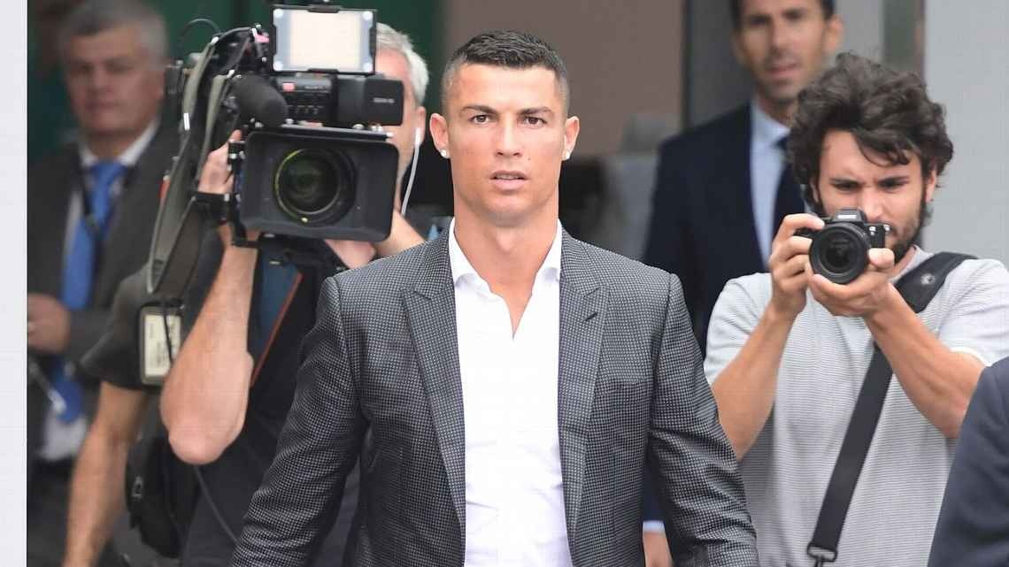 Ronaldo, Juventus ảnh 3 Ronaldo, Juventus anh 3