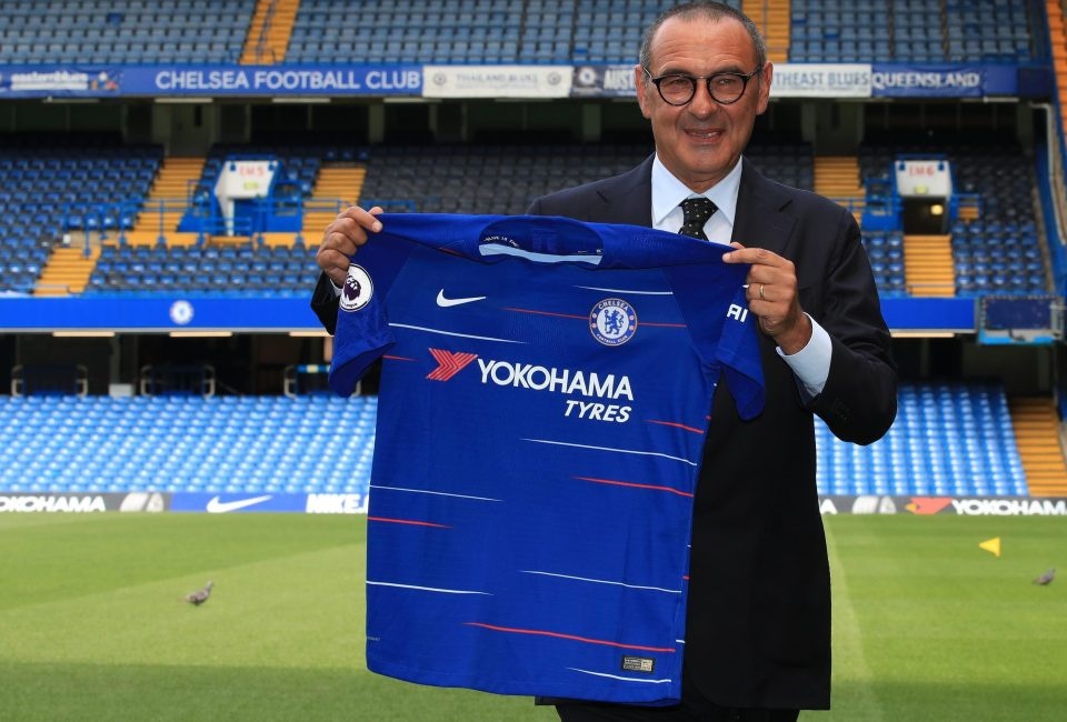 gia tri thuong hieu,  Forbes,  Manchester United,  Real Madrid,  Barcelona anh 9